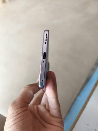 Hot 50 Pro Plus