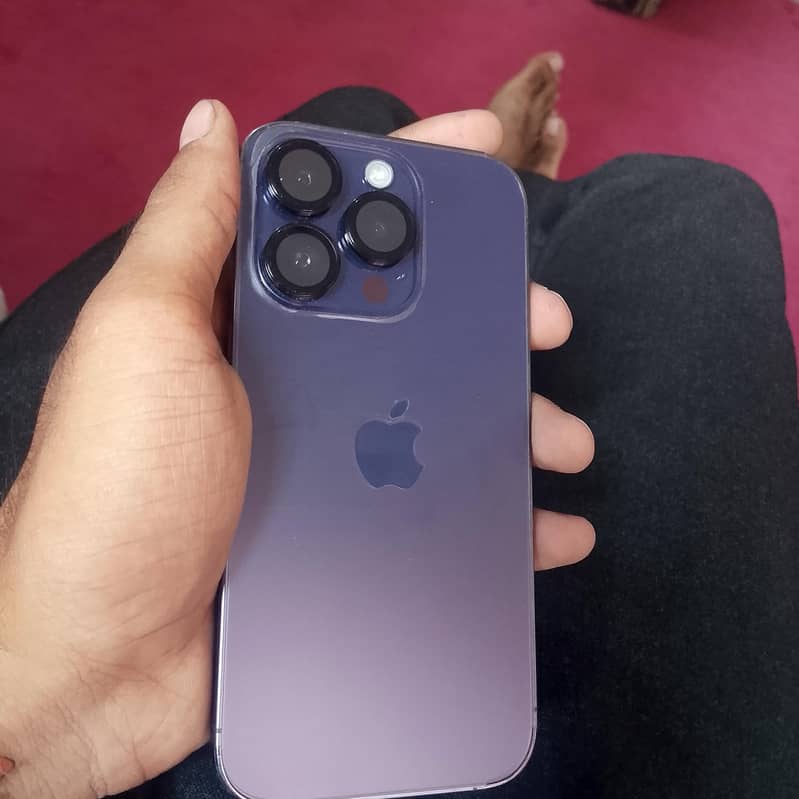 iphone 14 pro 1