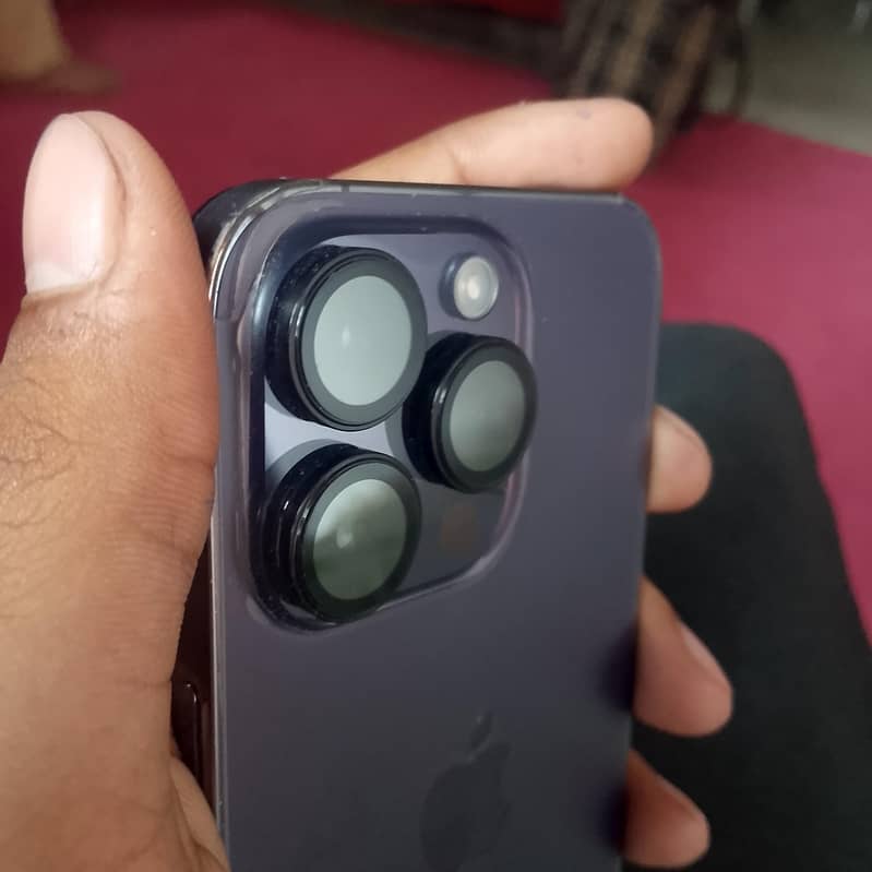 iphone 14 pro 3