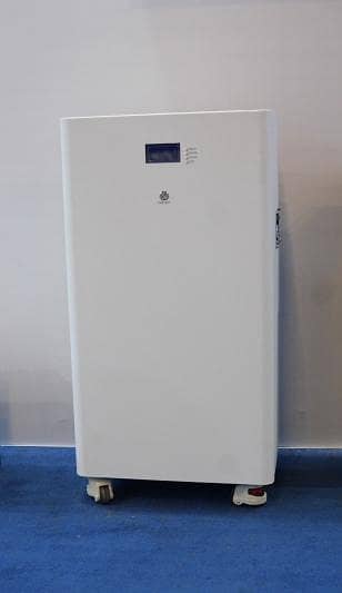 Nali batt 15kw