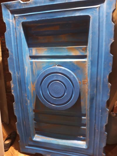 PVC Water Tank For Sale
