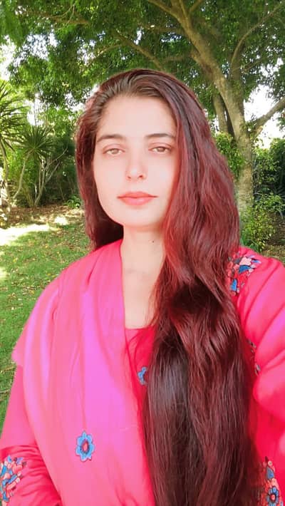 I am profct online work. all
