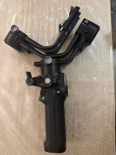 DJI RSC2 for sale