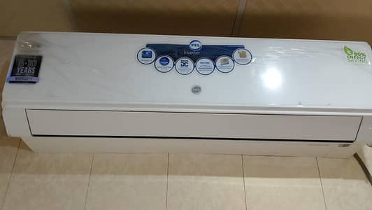 PEL inverter 1.5 Ton