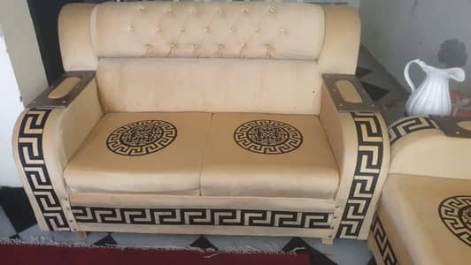 6 seater sofa sale
