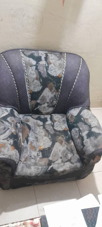 selling please