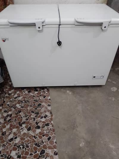 for sale