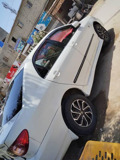 XLI convert gli