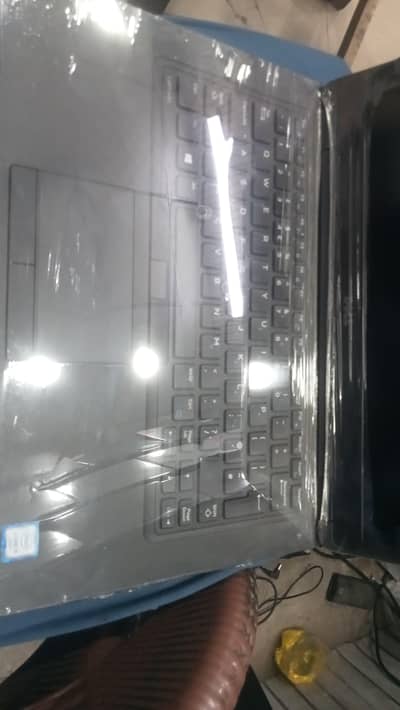 Dell 5470
