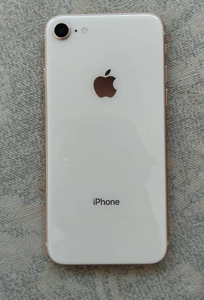 iphone 8 64gb