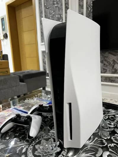 PS5 For Sale