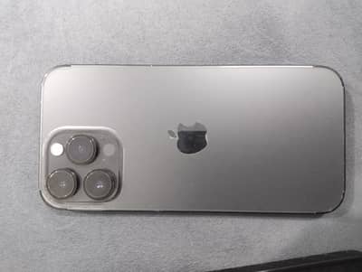 iPhone 14 pro max 128Gb - Non PTA