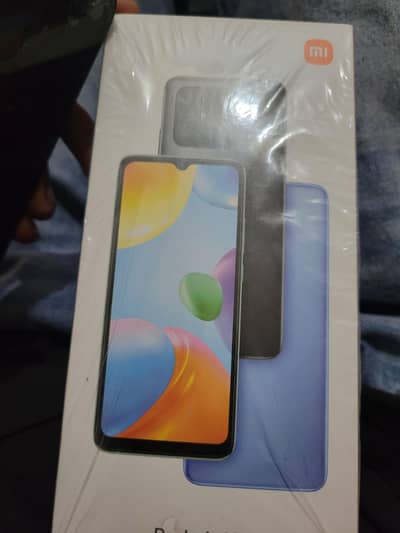 mobile for sale