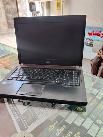 laptop core i5