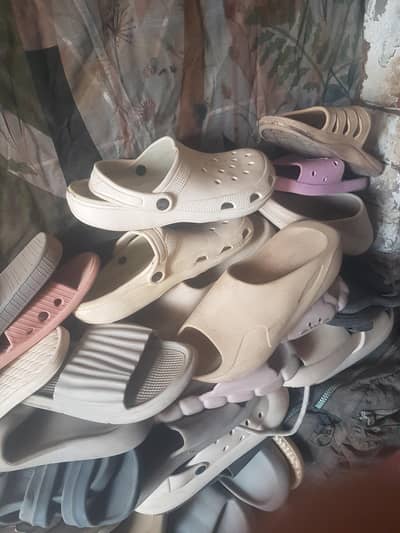 foam china chapal 03340002578