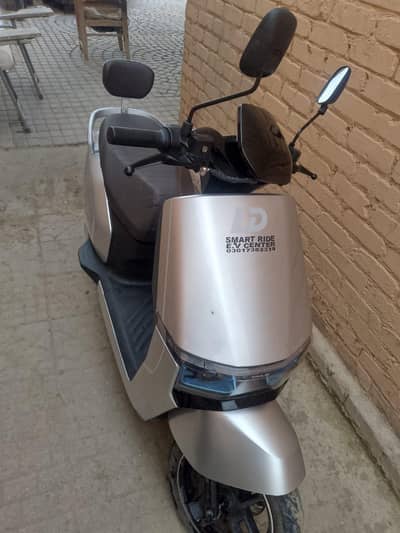 Tailgi LD F71
