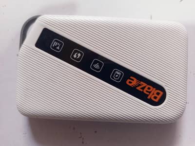 Internet Device