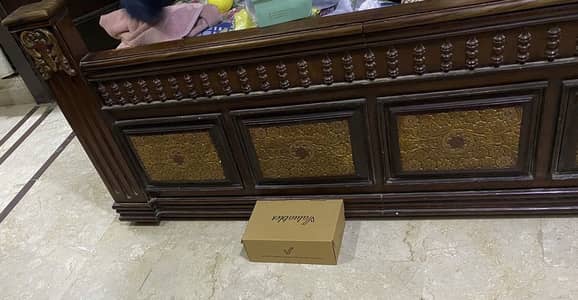 Furniture lasani for sell