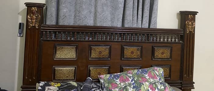 Furniture wooden for sell