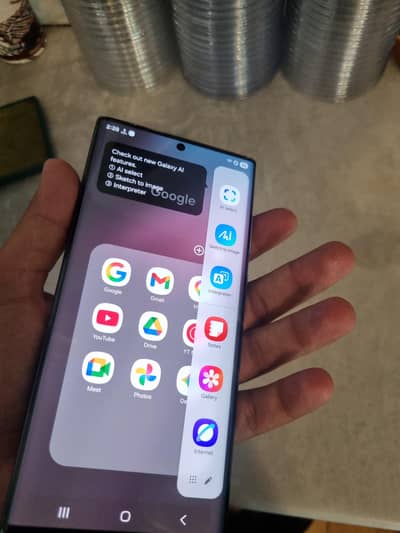 samsung s22ultra