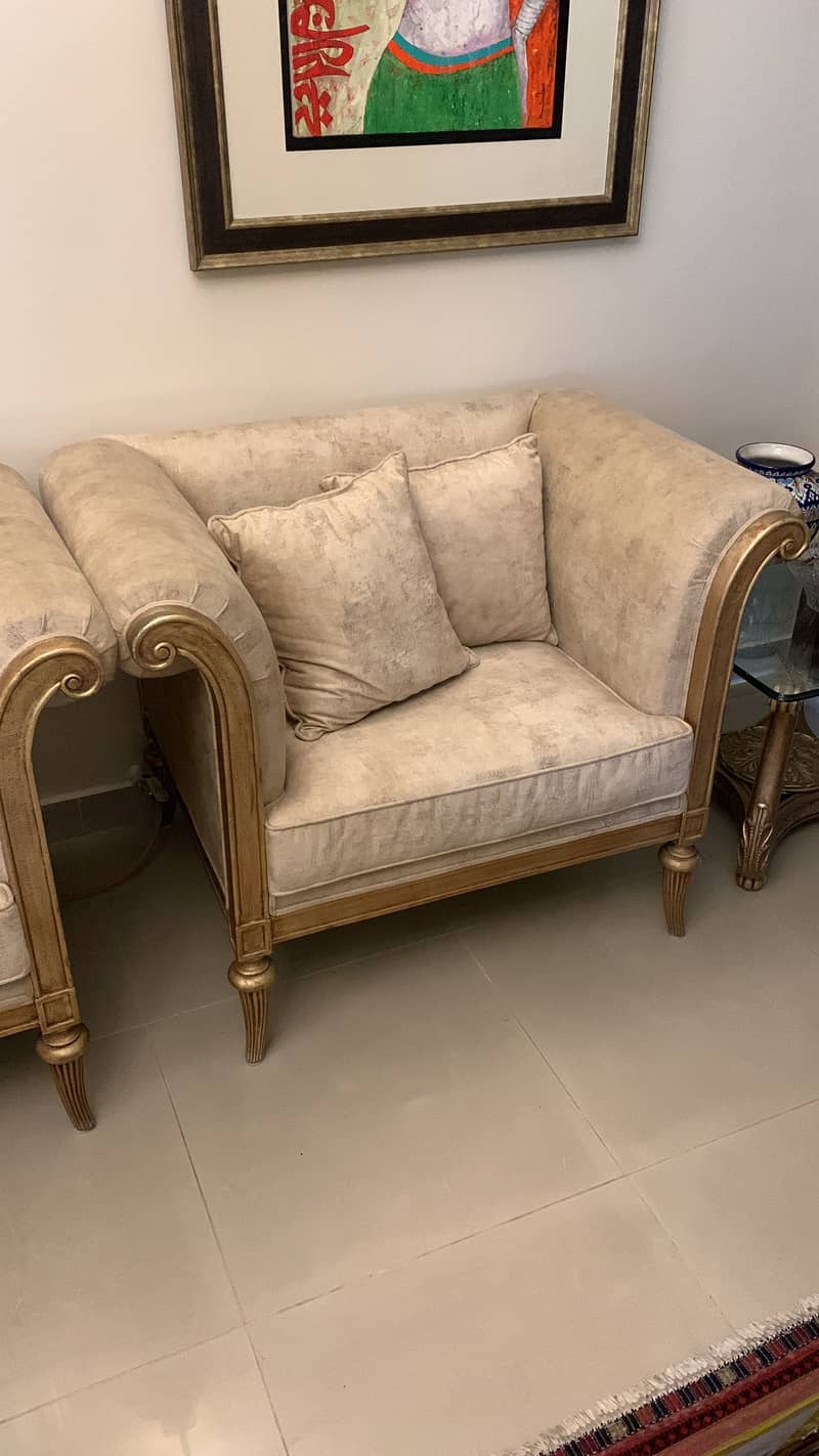 NM Furnitures 2