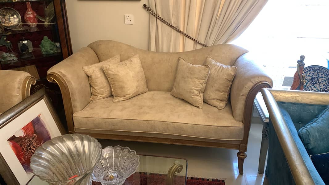 NM Furnitures 3