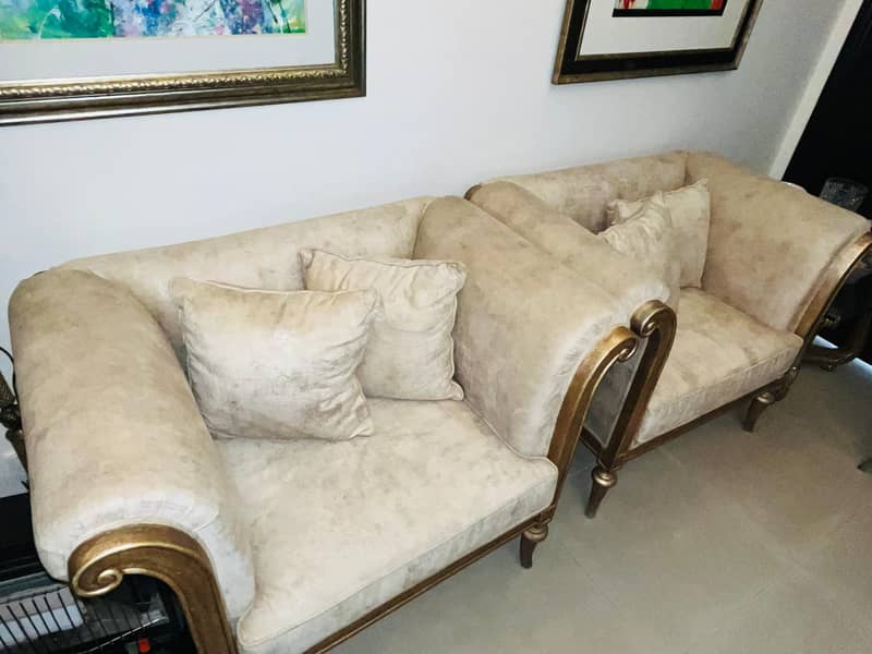 NM Furnitures 5