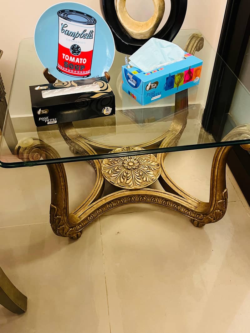 NM Furnitures 8
