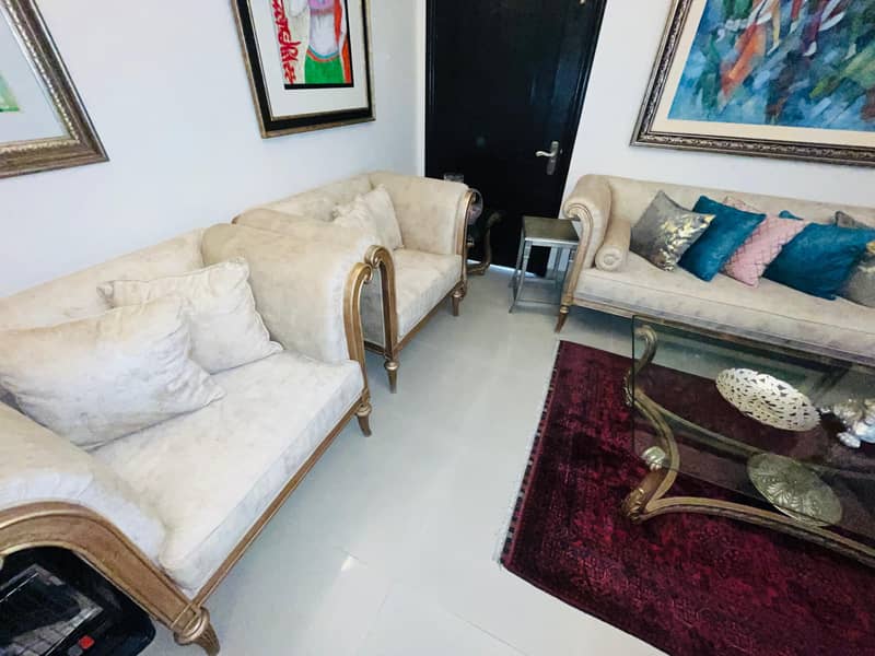 NM Furnitures 9