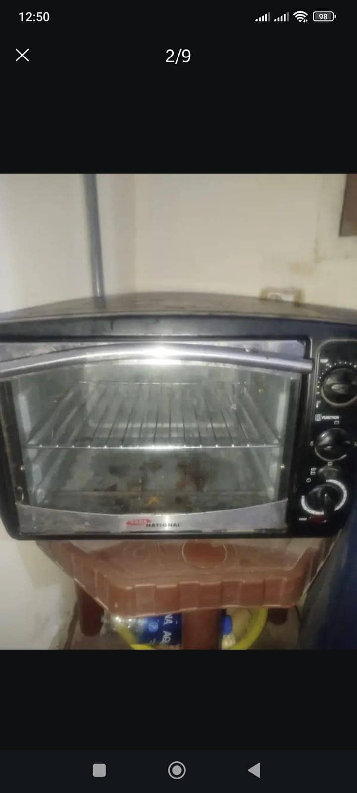 microwave 1