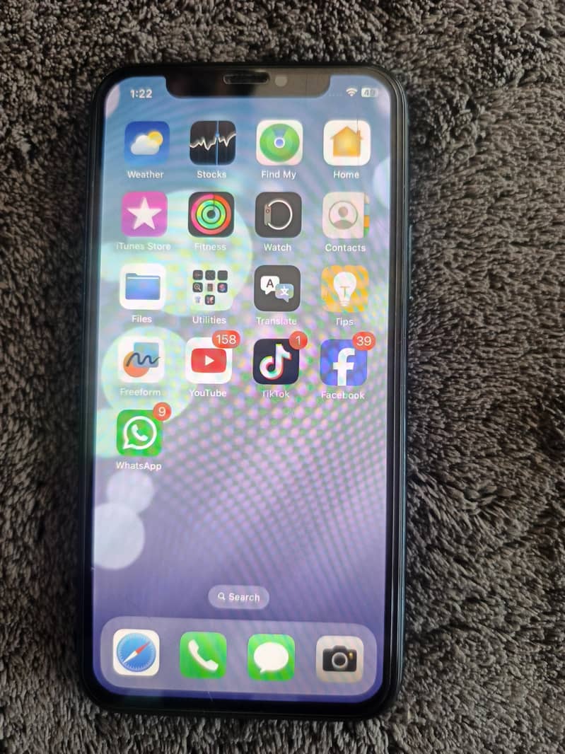 iphone 11 pro 1