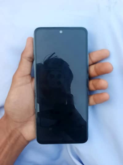 Xiaomi Redmi Note 12 Pro