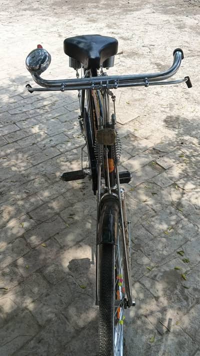 China cycle Mor WhatsApp number 03217398552