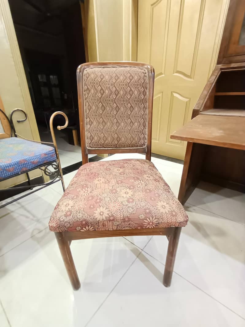 Antique Vantage oldest 2