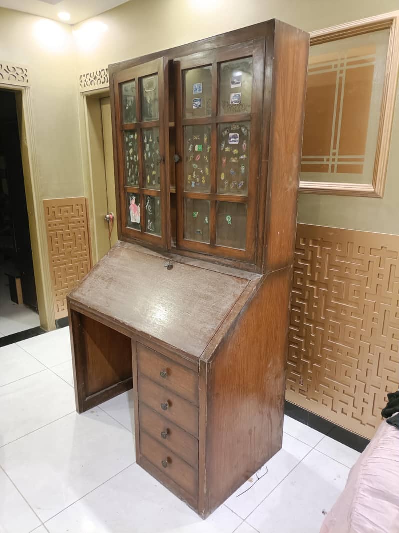 Antique Vantage oldest 3