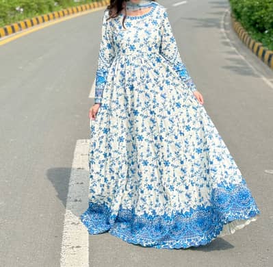 Fiza saqlain ka original dress