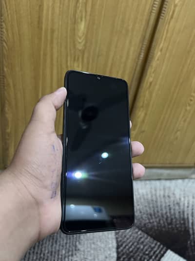 Redmi 13 c
