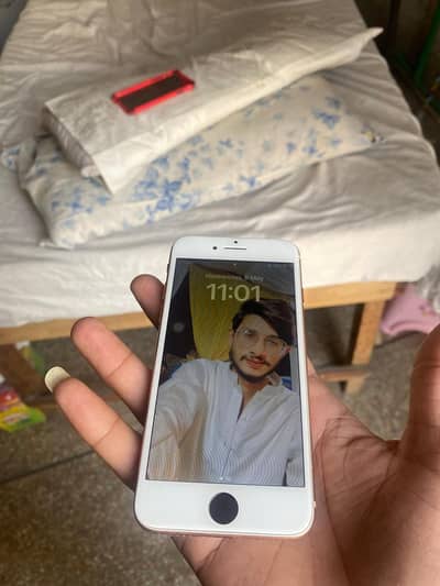 iphone 8