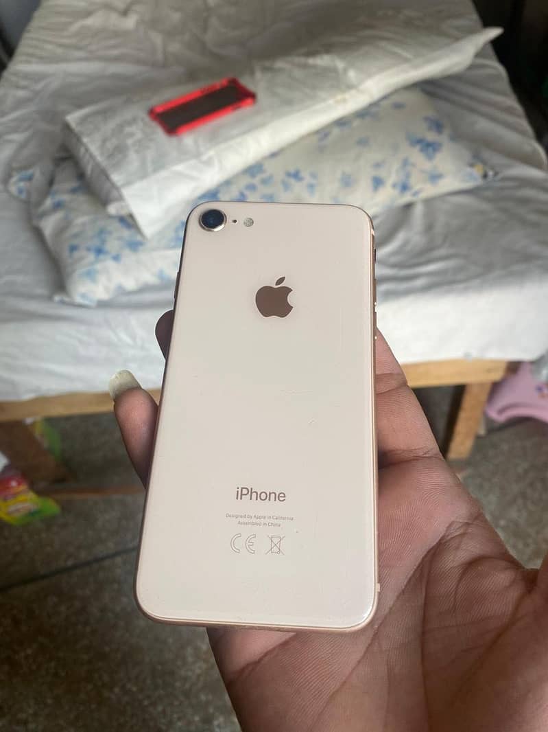 iphone 8 1