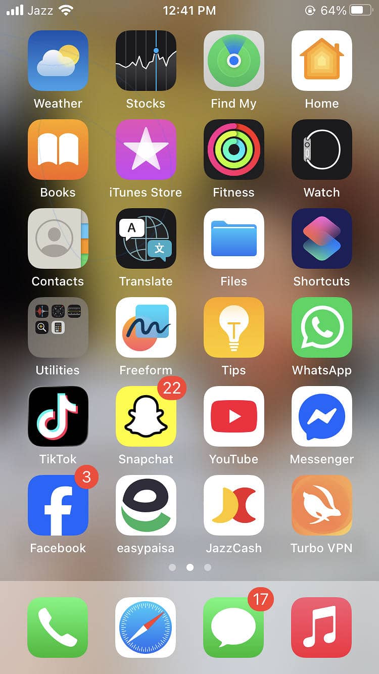 iphone 8 4