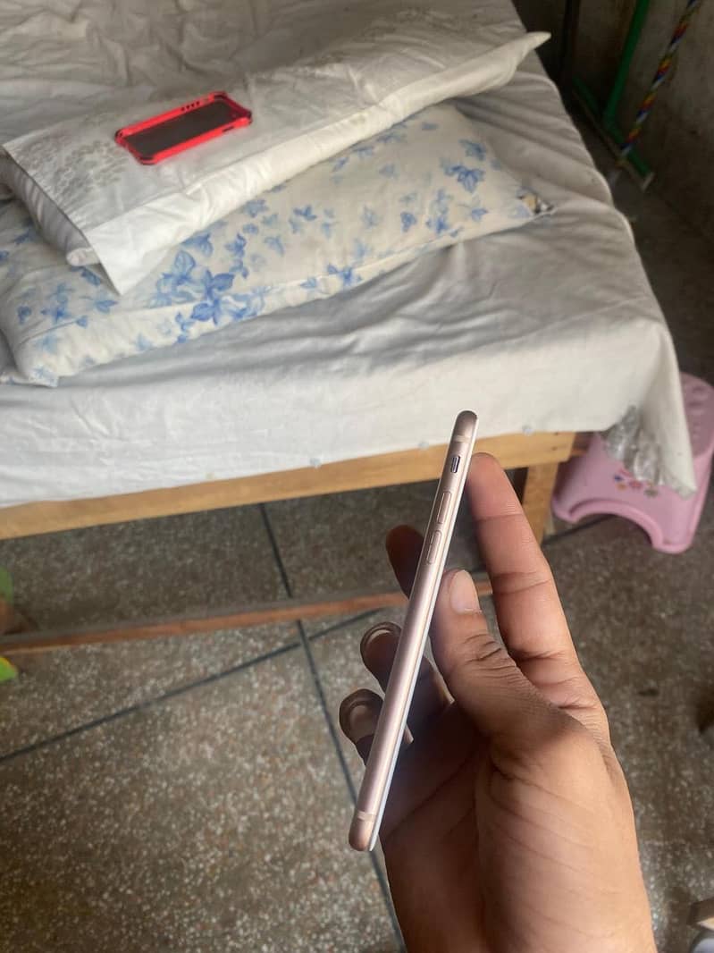 iphone 8 5