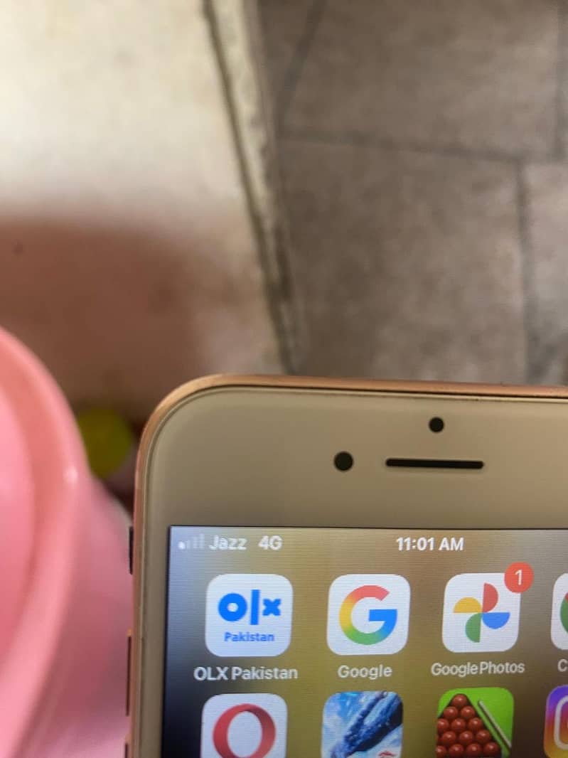 iphone 8 6