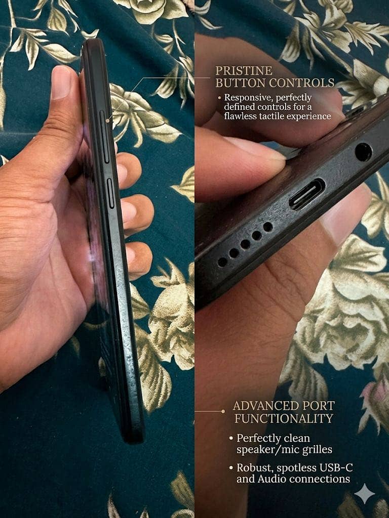 Redmi A2 plus 2