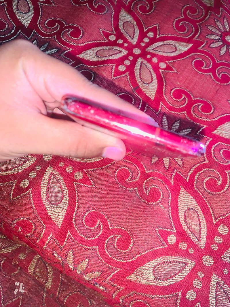 samsung note 10 lite 2