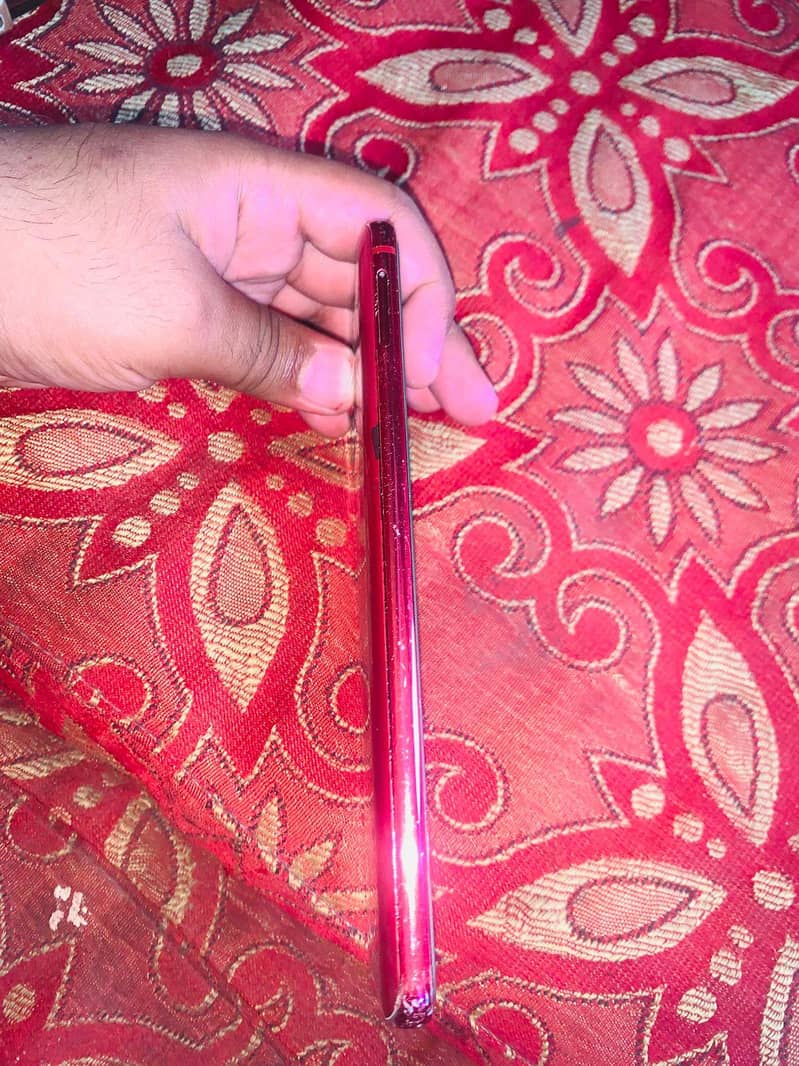 samsung note 10 lite 3