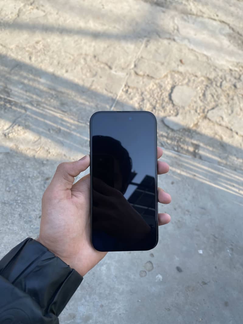 IPHONE 16 2