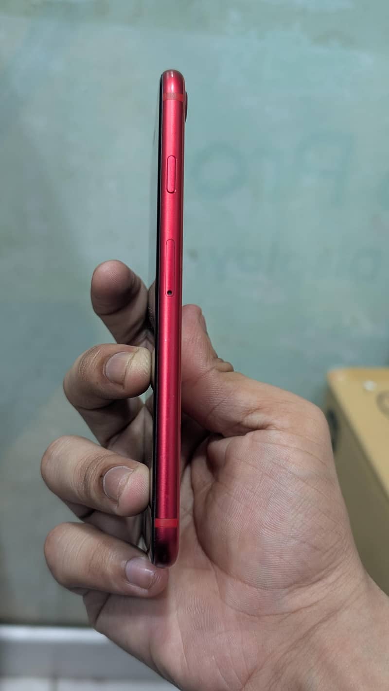 iphone sE 2022 1