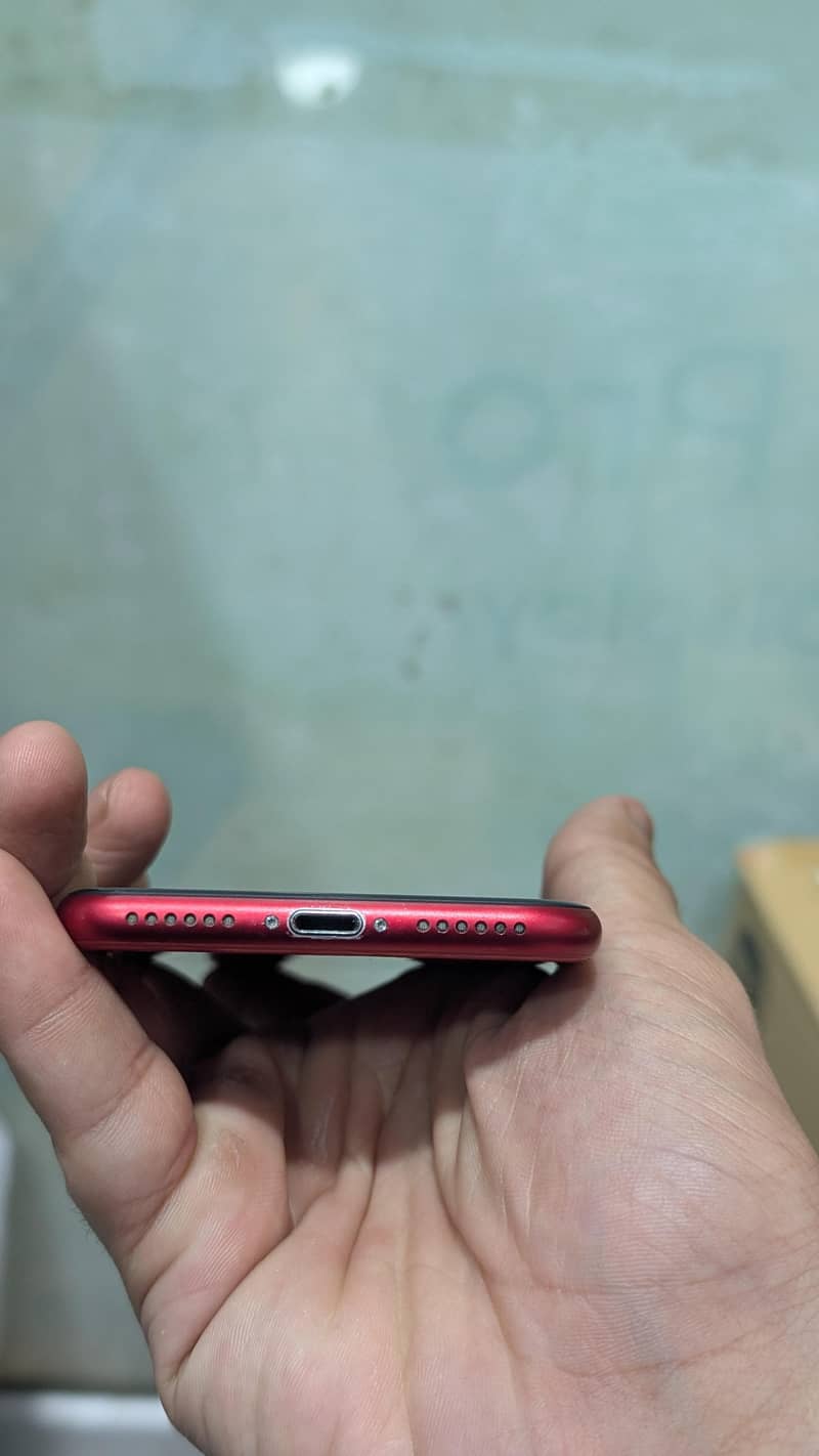 iphone sE 2022 2