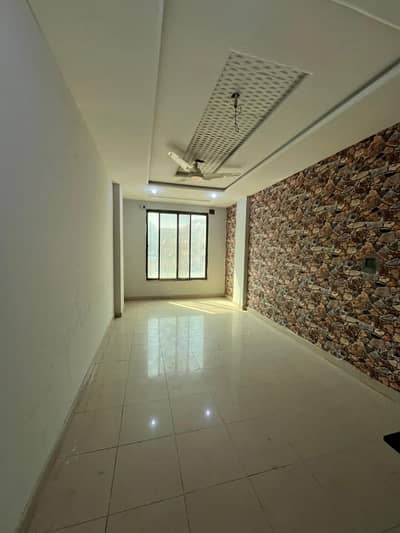 1 Bed Studio Flate For Rent in G15 Markz Islamabad