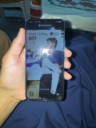 Samsung s22 +